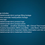 Adbry FDA Approval B-Roll 