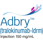 Adbry logo