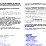 Adbry Prescribing Information