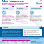 Adbry U.S. Branded Infographic